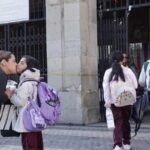 UNICEF-saluda-la-decision-de-mantener-calendario-escolar