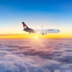 aeromexico-1536x1024