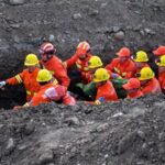 al-menos-90-muertos-en-una-explosion-minera-en-china-mientras-continuan-tareas-d-20260523-123645-s9y9