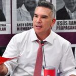 alito-moreno-denuncia-estadosunidos-morena-06052026
