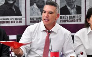 alito-moreno-denuncia-estadosunidos-morena-06052026