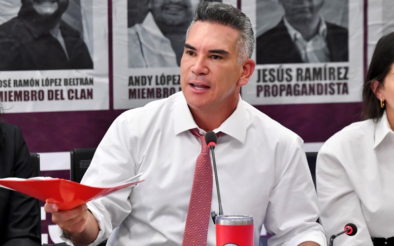 alito-moreno-denuncia-estadosunidos-morena-06052026