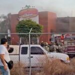ataque-incendio-casino-tropicana-culiacan-sinaloa-1536x1024