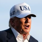 Trump está seguro de que puede "dar un vuelco" a Cuba
