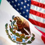banderas-mexico-eeuu