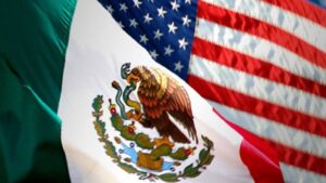 banderas-mexico-eeuu