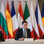 canciller-roberto-velasco