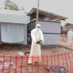 centro-de-tratamiento-del-ebola-en-bulape-provincia-de-kasai-republica-democratica-del-congo