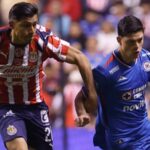 chivas-cruz-azul-cuando-juegan