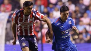 chivas-cruz-azul-cuando-juegan