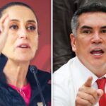 claudia-sheinbaum-alejandro-moreno-pri-corrupcion-persecusion-politica