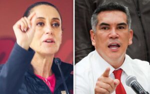 claudia-sheinbaum-alejandro-moreno-pri-corrupcion-persecusion-politica