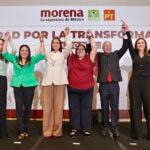 coalicion-morena-pt-pvem