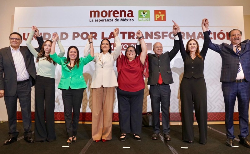 coalicion-morena-pt-pvem