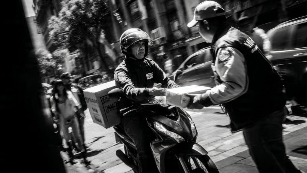 comercio_18