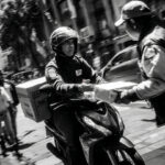 comercio_18