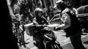 comercio_18