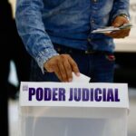 contenderan-en-eleccion-judicial-3-mil-396-personas-ine_81041f34-22dd-4540-a401-894e7bb63057_medialjnimgndimage=fullsize