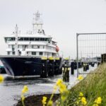 crucero-mv-hondius-donde-estallo-brote-de-hantavirus