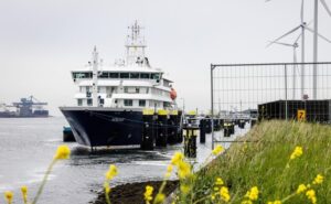 crucero-mv-hondius-donde-estallo-brote-de-hantavirus