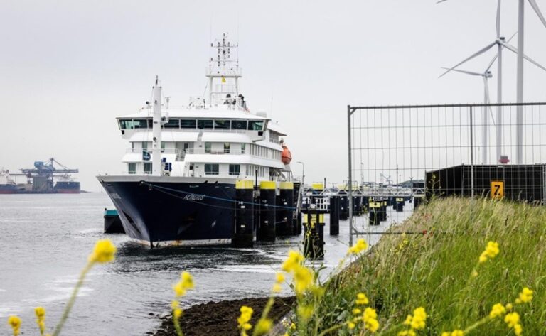 crucero-mv-hondius-donde-estallo-brote-de-hantavirus