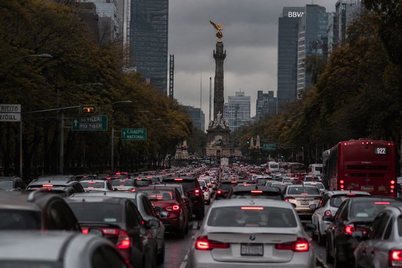 d5e2132a-72e9-4af1-a41f-b35b209cc942