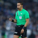 daniel-quintero-arbitros-1536x1024