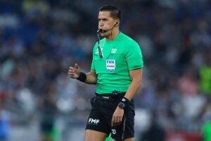 daniel-quintero-arbitros-1536x1024