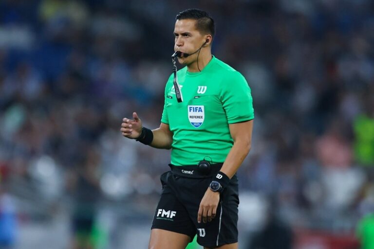daniel-quintero-arbitros-1536x1024