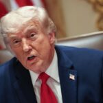 donald-trump-4
