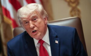 donald-trump-4