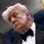 El tiroteo que obligó a evacuar a Trump pone el foco en protocolos de seguridad nacional