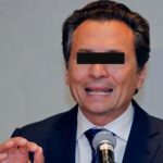 emilio-lozoya-austin-1536x1024