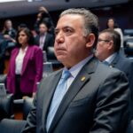 enrique-inzunza-cazarez-1536x1024