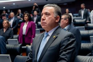 enrique-inzunza-cazarez-1536x1024