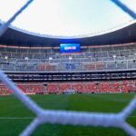estadio-banorte-ciudad-de-mexico-mundial-2026-1536x1024