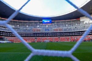 estadio-banorte-ciudad-de-mexico-mundial-2026-1536x1024