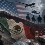 estados-unidos-estrategia-control-drogas-2026-en-mexico-6d98063f-focus-0-0-750-421 (2)