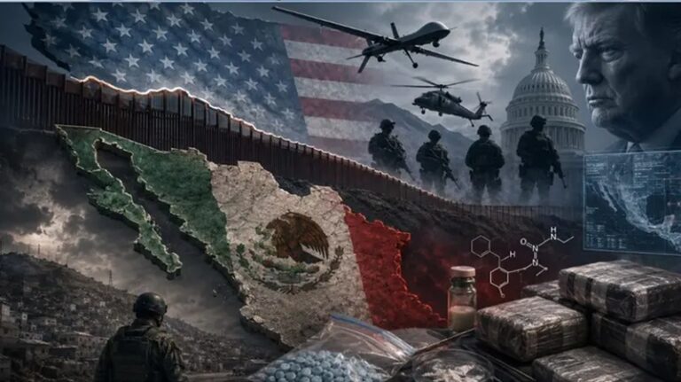 estados-unidos-estrategia-control-drogas-2026-en-mexico-6d98063f-focus-0-0-750-421 (2)
