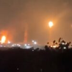 explosion-incendio-refineria-salina-cruz-oaxaca-1536x1024