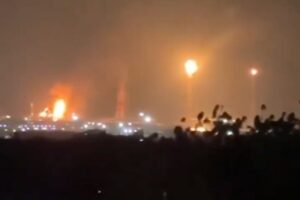 explosion-incendio-refineria-salina-cruz-oaxaca-1536x1024