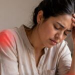 fibromialgia-salud-sintomas-tratamiento-depresion-130526-1