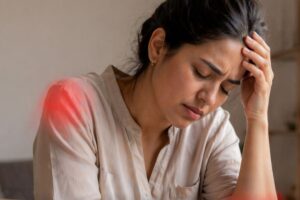 fibromialgia-salud-sintomas-tratamiento-depresion-130526-1