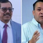 gerardo-merida-enrique-diaz-sinaloa-1536x1024