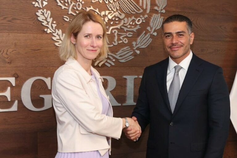 gracia-harfuch-reunion-comision-europea-kaja-kallas-1536x1024