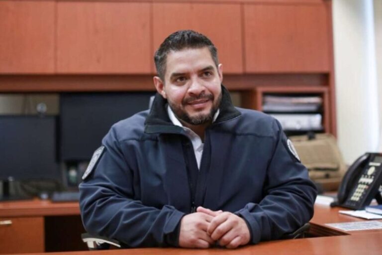 guillermo-arturo-zuany-portillo-chihuahua-1536x1024