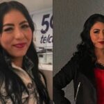 hallan-sin-vida-a-blanca-adriana-tras-cirugia-en-clinica-clandestina-de-puebla-aparece-muerta-en-canal-de-tlaxcala-850x560