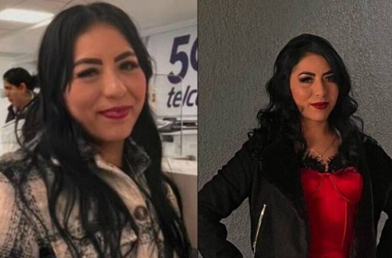 hallan-sin-vida-a-blanca-adriana-tras-cirugia-en-clinica-clandestina-de-puebla-aparece-muerta-en-canal-de-tlaxcala-850x560