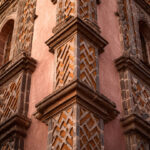high-end-architectural-photography-of-the-parroqui