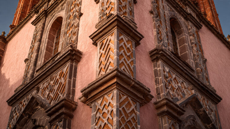 high-end-architectural-photography-of-the-parroqui